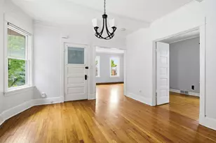 524 N Lombard Ave, Oak Park, IL 60302 - Photo 21