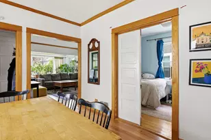 524 N Lombard Ave, Oak Park, IL 60302 - Photo 7