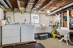 524 N Lombard Ave, Oak Park, IL 60302 - Photo 37