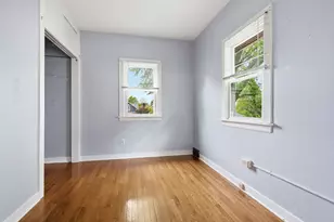 524 N Lombard Ave, Oak Park, IL 60302 - Photo 31