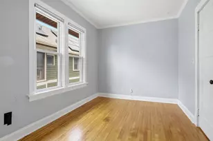 524 N Lombard Ave, Oak Park, IL 60302 - Photo 27
