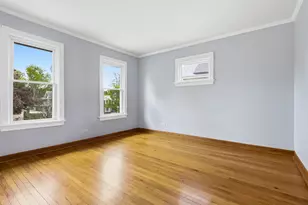 524 N Lombard Ave, Oak Park, IL 60302 - Photo 19