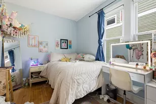 524 N Lombard Ave, Oak Park, IL 60302 - Photo 11