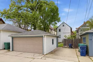 524 N Lombard Ave, Oak Park, IL 60302 - Photo 45