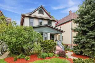 524 N Lombard Ave, Oak Park, IL 60302 - Photo 39