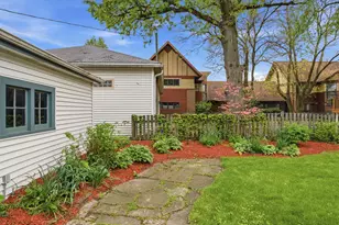 524 N Lombard Ave, Oak Park, IL 60302 - Photo 43