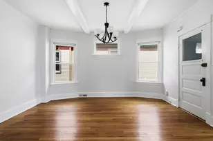 524 N Lombard Ave, Oak Park, IL 60302 - Photo 23