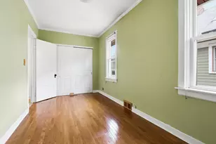524 N Lombard Ave, Oak Park, IL 60302 - Photo 29