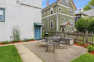 524 N Lombard Ave, Oak Park, IL 60302 - Photo 41