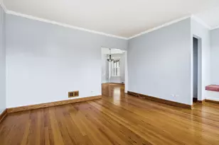 524 N Lombard Ave, Oak Park, IL 60302 - Photo 17