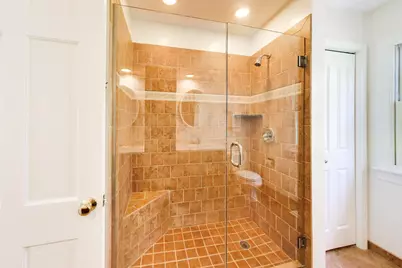 858 Woodbine Lane, Northbrook, IL 60062 - Photo 25