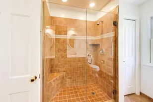 858 Woodbine Ln, Northbrook, IL 60062 - Photo 25