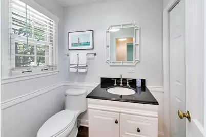 858 Woodbine Lane, Northbrook, IL 60062 - Photo 15