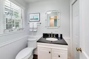 858 Woodbine Ln, Northbrook, IL 60062 - Photo 15