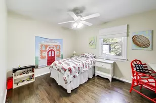 858 Woodbine Ln, Northbrook, IL 60062 - Photo 21