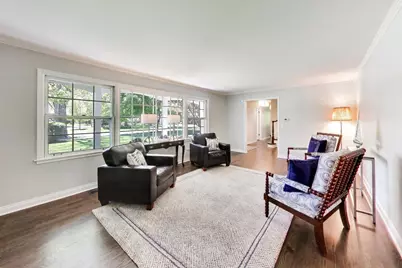 858 Woodbine Lane, Northbrook, IL 60062 - Photo 5