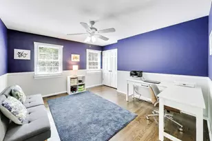 858 Woodbine Ln, Northbrook, IL 60062 - Photo 23