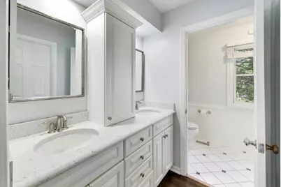 858 Woodbine Lane, Northbrook, IL 60062 - Photo 19