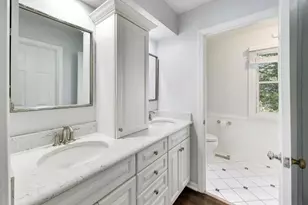 858 Woodbine Ln, Northbrook, IL 60062 - Photo 19
