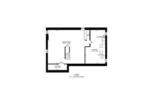 858 Woodbine Ln, Northbrook, IL 60062 - Photo 41