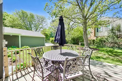 858 Woodbine Lane, Northbrook, IL 60062 - Photo 29
