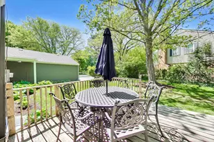 858 Woodbine Ln, Northbrook, IL 60062 - Photo 29