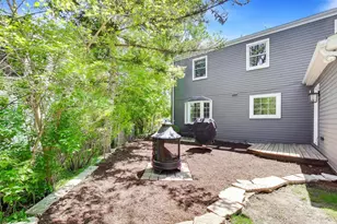 858 Woodbine Ln, Northbrook, IL 60062 - Photo 35