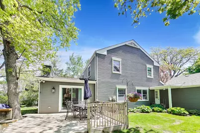 858 Woodbine Lane, Northbrook, IL 60062 - Photo 31