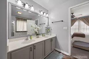2441 Claridge Ln, Montgomery, IL 60538 - Photo 13
