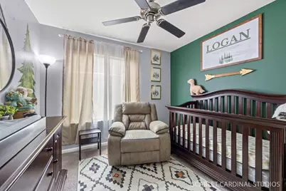 2441 Claridge Lane, Montgomery, IL 60538 - Photo 15