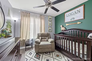 2441 Claridge Ln, Montgomery, IL 60538 - Photo 15