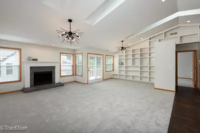 321 Kresswood Drive #6D, West Chicago, IL 60185 - Photo 9