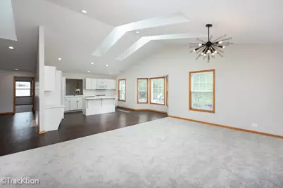 321 Kresswood Drive #6D, West Chicago, IL 60185 - Photo 7
