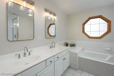 321 Kresswood Drive #6D, West Chicago, IL 60185 - Photo 15