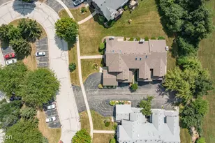 321 Kresswood Dr, West Chicago, IL 60185 - Photo 35
