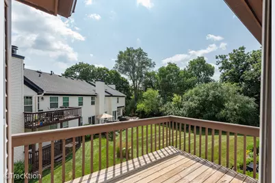 321 Kresswood Drive #6D, West Chicago, IL 60185 - Photo 31