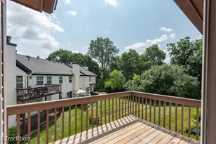321 Kresswood Dr, West Chicago, IL 60185 - Photo 31