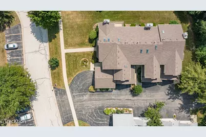 321 Kresswood Drive #6D, West Chicago, IL 60185 - Photo 33