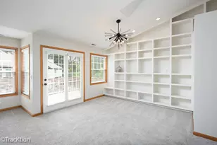 321 Kresswood Dr, West Chicago, IL 60185 - Photo 13