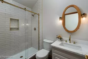 321 Kresswood Dr, West Chicago, IL 60185 - Photo 19