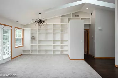 321 Kresswood Drive #6D, West Chicago, IL 60185 - Photo 11