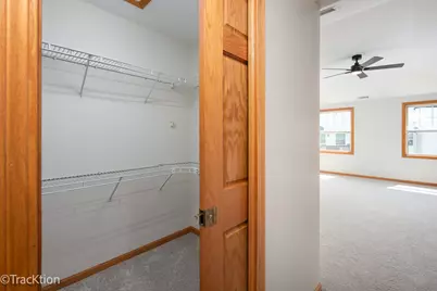 321 Kresswood Drive #6D, West Chicago, IL 60185 - Photo 17