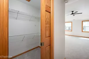 321 Kresswood Dr, West Chicago, IL 60185 - Photo 17