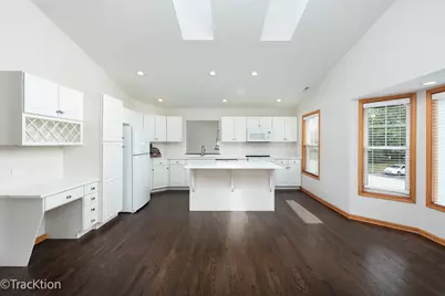 321 Kresswood Drive #6D, West Chicago, IL 60185 - Photo 3