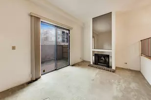 858 W Ainslie St, Chicago, IL 60640 - Photo 7