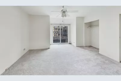 858 W Ainslie Street #858A, Chicago, IL 60640 - Photo 15