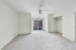858 W Ainslie St, Chicago, IL 60640 - Photo 15