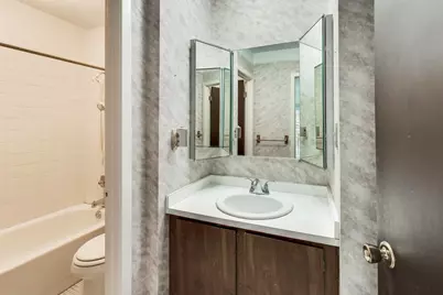 858 W Ainslie Street #858A, Chicago, IL 60640 - Photo 19