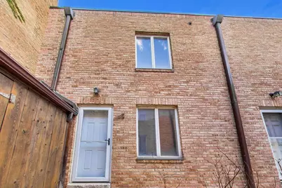 858 W Ainslie Street #858A, Chicago, IL 60640 - Photo 3