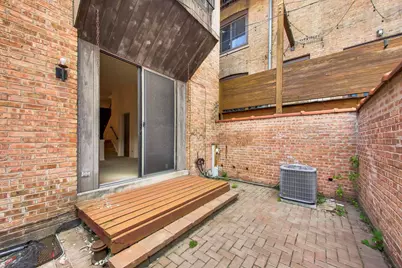858 W Ainslie Street #858A, Chicago, IL 60640 - Photo 29